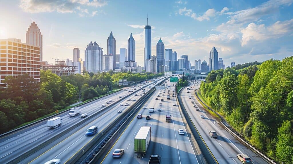 How Much Do Truck Drivers Make An Hour? Driving Up Your Income in 2024 6 How Much Do Truck Drivers Make An Hour 4