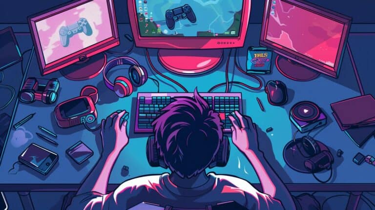 How To Unblock Games On Your School Computer 1