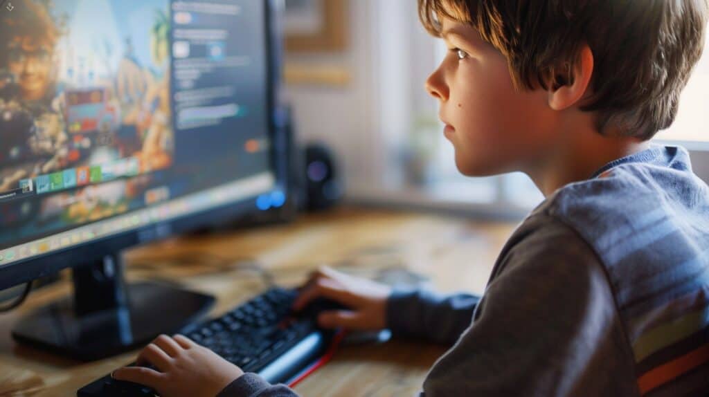 How To Unblock Games On Your School Computer: Quick & Safe Methods for 2024! 4 How To Unblock Games On Your School Computer 3