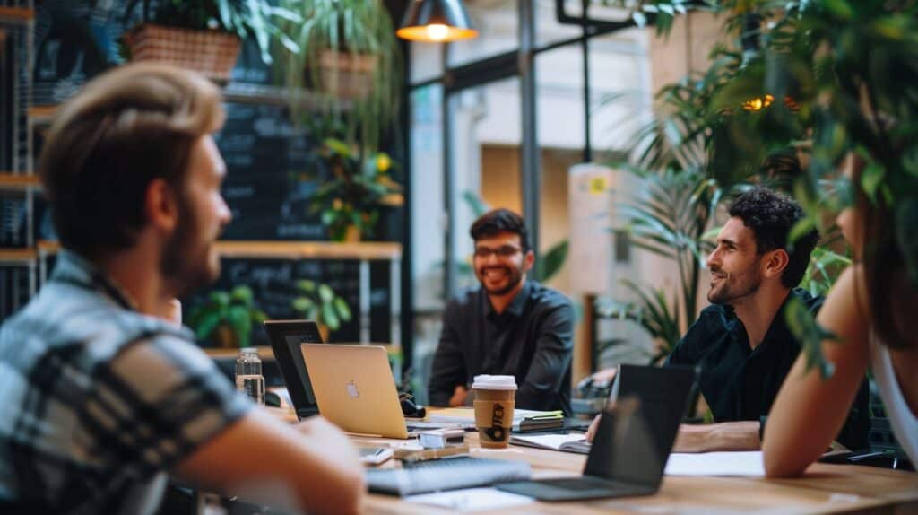 How to Start a Tech Startup: The Ultimate Guide to Launch & Grow 13 How to Start a Tech Startup 10