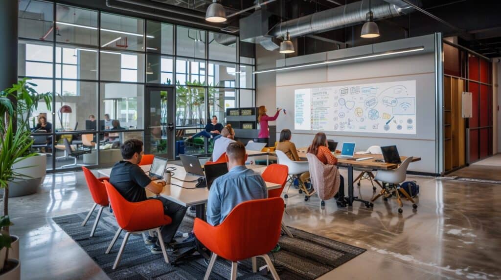 How to Start a Tech Startup: The Ultimate Guide to Launch & Grow 14 How to Start a Tech Startup 11