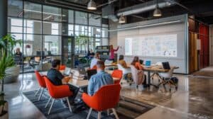 How To Start A Tech Startup: The Ultimate Guide To Launch & Grow [June ...