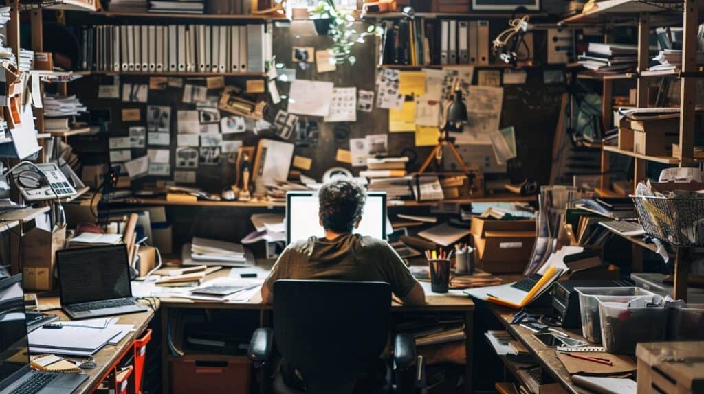 How to Start a Tech Startup: The Ultimate Guide to Launch & Grow 4 How to Start a Tech Startup 3