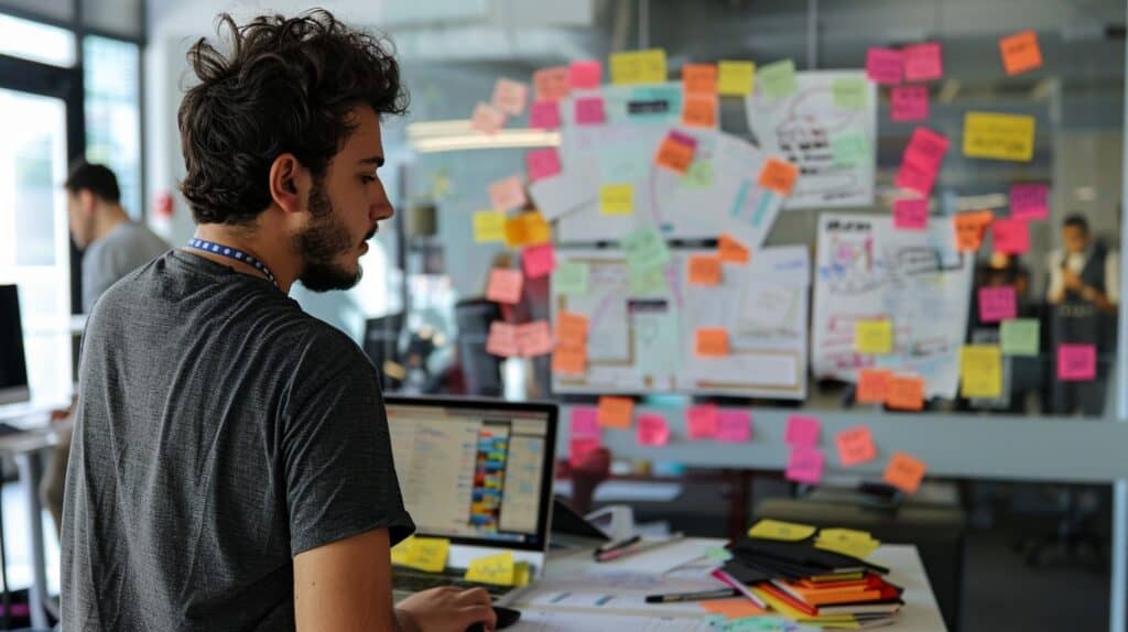 How to Start a Tech Startup: The Ultimate Guide to Launch & Grow 9 How to Start a Tech Startup 6