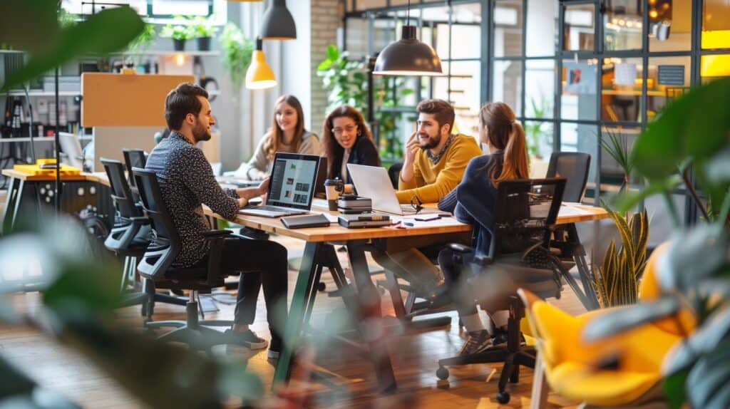 How to Start a Tech Startup: The Ultimate Guide to Launch & Grow 12 How to Start a Tech Startup 9