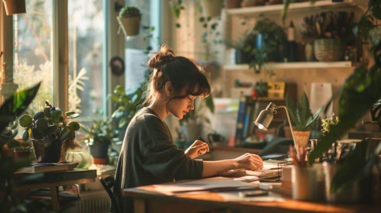 How to Turn a Hobby into a Business 1