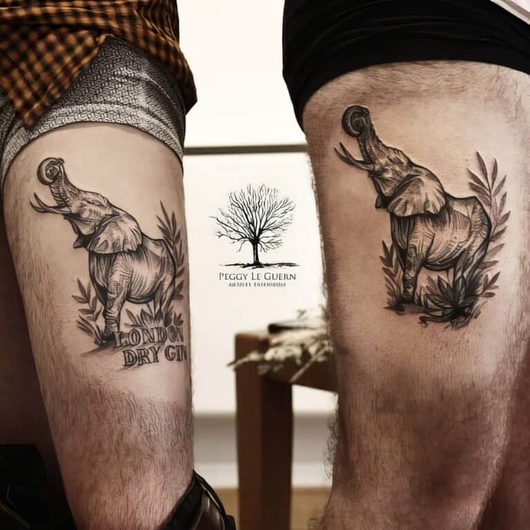 Top Men S Tattoo Ideas 368 Unique Trending Styles June 2025 Q72941682 Mens Tattoo Ideas 37 768x768