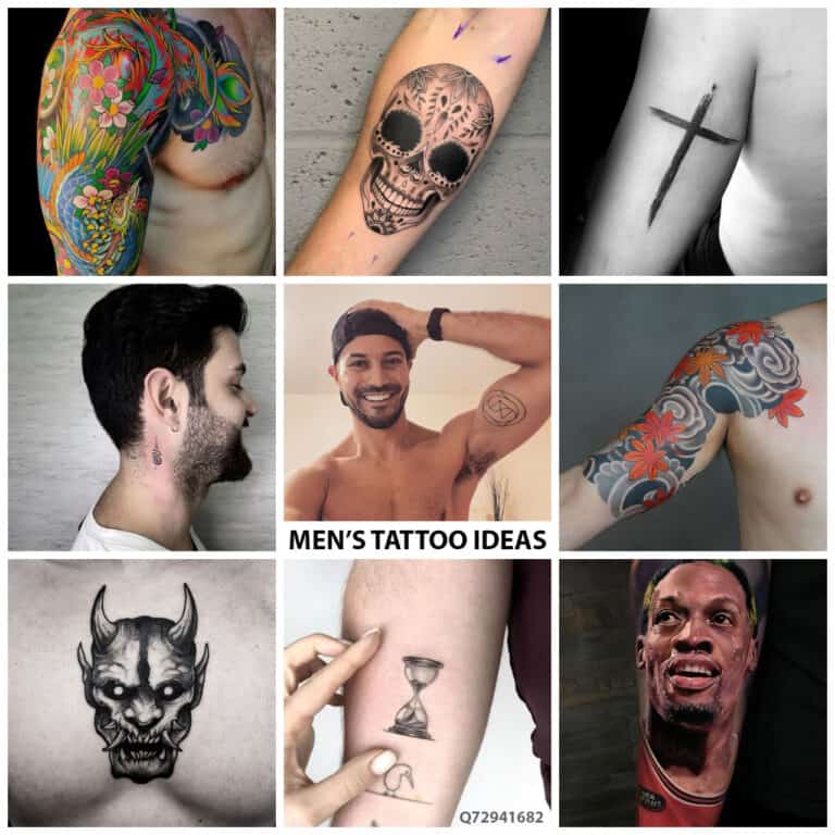 Q72941682 mens tattoo ideas