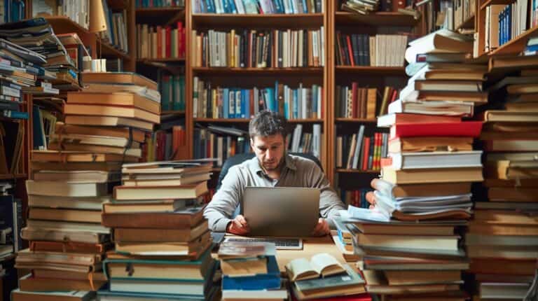 Self Publishing on Amazon Pros Cons Q1568650 1