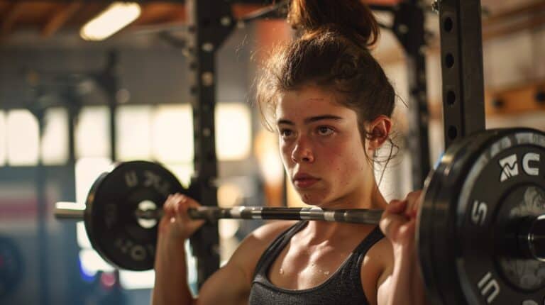 What Fitness Injuries Are Among the Easiest to Avoid 2