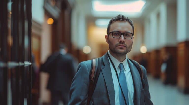 What is a Personal Injury Lawyer 1