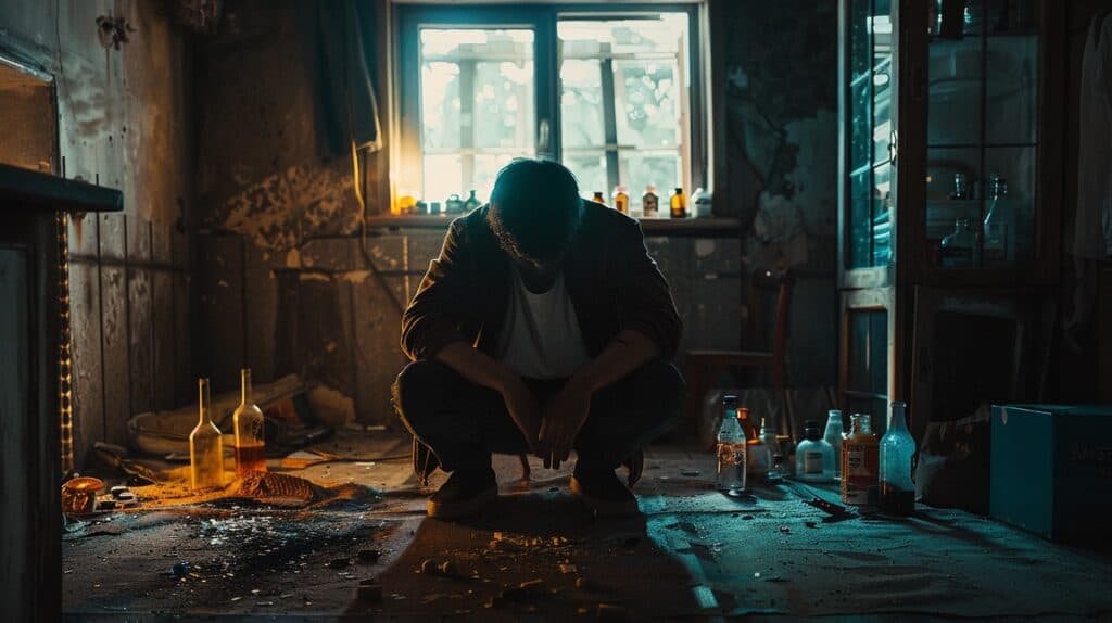 Why Do Addicts Relapse When Things are Good? The Ultimate Guide to Preventing It 2 Why Do Addicts Relapse When Things are Good 2