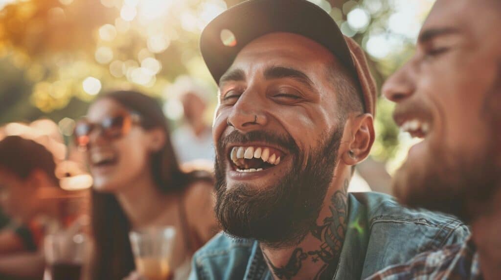 Why Do Addicts Relapse When Things are Good? The Ultimate Guide to Preventing It 4 Why Do Addicts Relapse When Things are Good 3