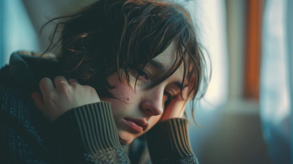 Why Do Addicts Relapse When Things are Good? The Ultimate Guide to Preventing It 6 Why Do Addicts Relapse When Things are Good 4