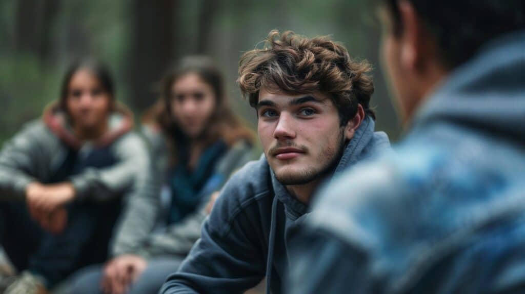 Why Do Addicts Relapse When Things are Good? The Ultimate Guide to Preventing It 8 Why Do Addicts Relapse When Things are Good 5