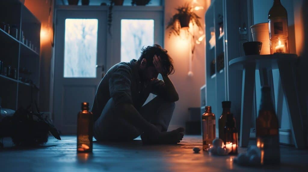 Why Do Addicts Relapse When Things are Good? The Ultimate Guide to Preventing It 10 Why Do Addicts Relapse When Things are Good 7