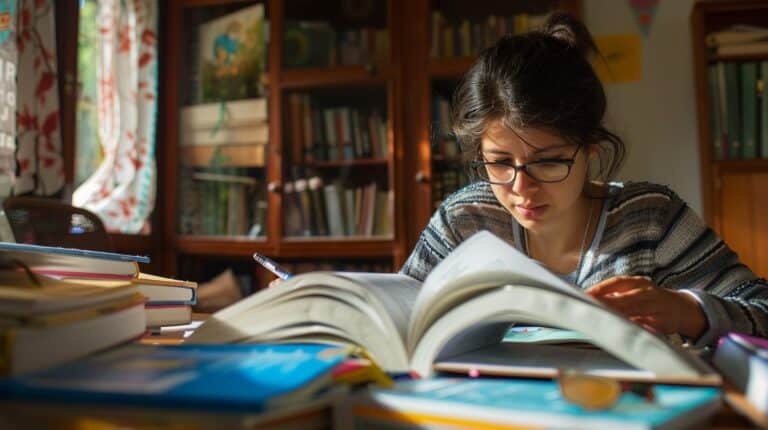 Why Learn A Foreign Language 1
