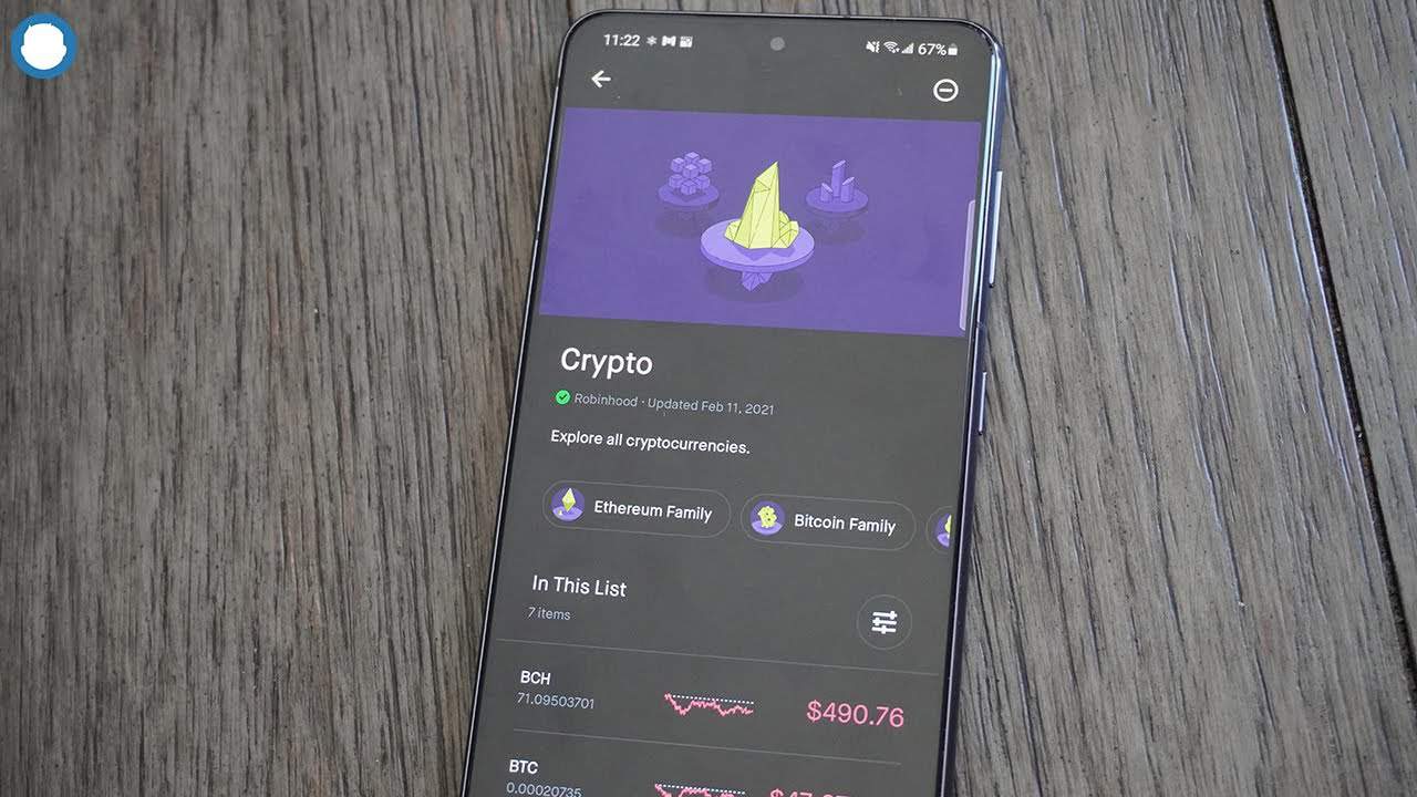 Can You Day Trade Crypto? Unlock Wealth With Top Platforms & Strategies