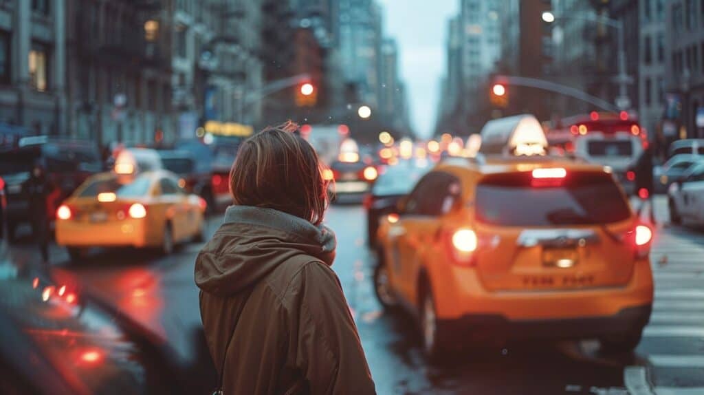 Can You Sue Uber After an Accident? Uncover Your Legal Rights and Compensation 2 Can You Sue Uber After an Accident 2