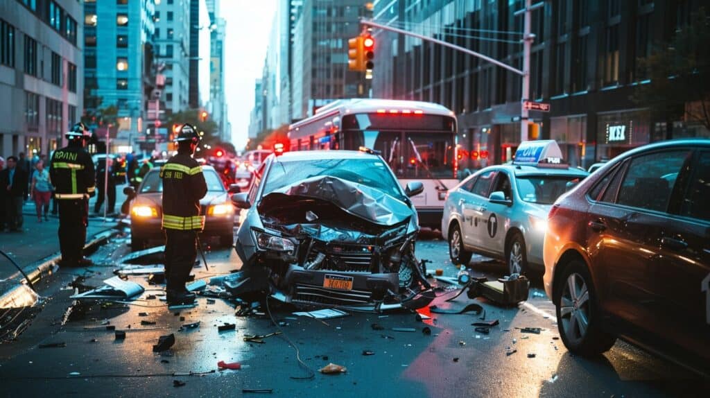 Can You Sue Uber After an Accident? Uncover Your Legal Rights and Compensation 9 Can You Sue Uber After an Accident 6