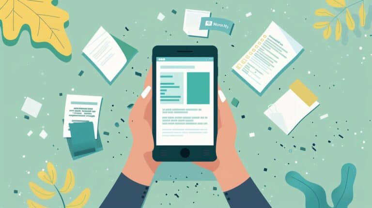 How Do I Save Webpages as PDF 1