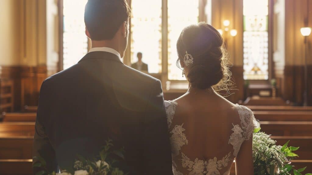 How Much Does It Cost To Have A Courthouse Wedding? Unlock Affordable 'I Dos' 3 How Much Does It Cost To Have A Courthouse Wedding 3