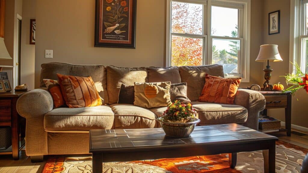 How to Clean a Smelly Couch: 6 Steps to Achieve Fresh, Odor-free Comfort 9 How to Clean a Smelly Couch 6