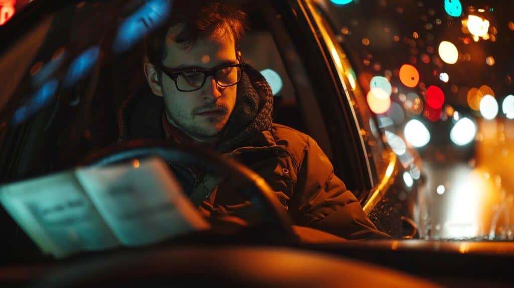 How to Get Out of a Traffic Ticket: 5 Proven Strategies That Work 4 How to Get Out of a Traffic Ticket 3