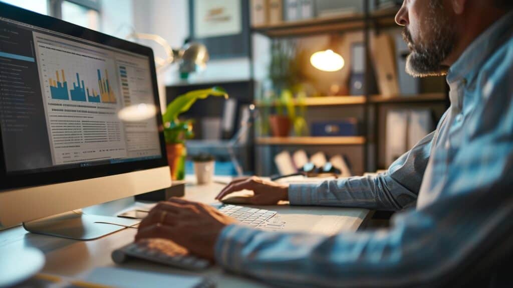 How to Save PDF as JPEG: 4 Easy Techniques for Sharp, Quick Conversions 7 How to Save PDF as JPEG 5