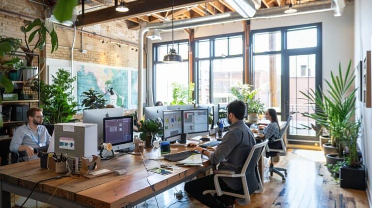 How to Start a SaaS Business 1