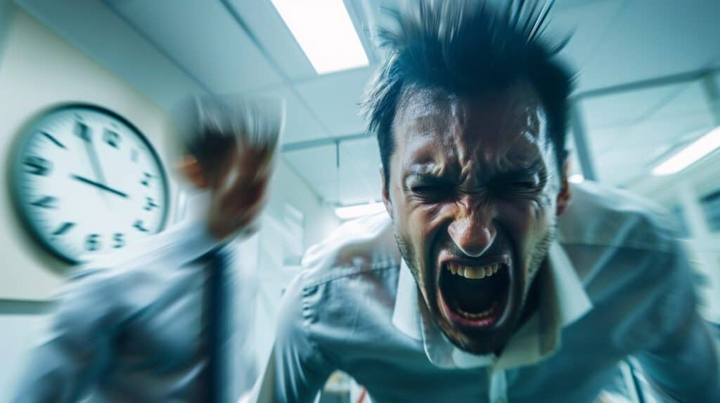 What Is Buddy Punching? Stop Time Theft & Boost Your Bottom Line Now 6 What Is Buddy Punching 4