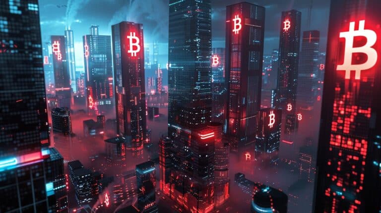 Crypto vs Fiat1
