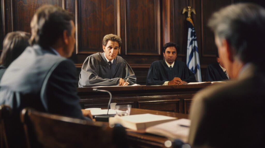 How Long Does a Medical Malpractice Suit Take? Timelines & Tips 2 How Long Does a Medical Malpractice Suit Take 2