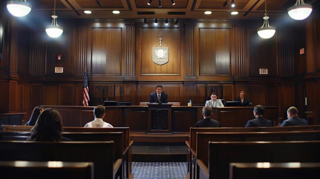 How Long Does a Medical Malpractice Suit Take? Timelines & Tips 4 How Long Does a Medical Malpractice Suit Take 3