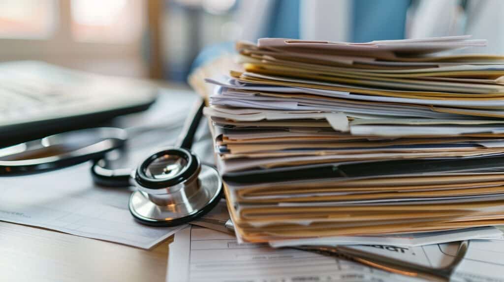 How Long Does a Medical Malpractice Suit Take? Timelines & Tips 8 How Long Does a Medical Malpractice Suit Take 5