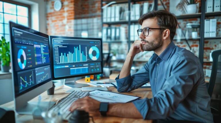 How Much Do Data Annotators Make 1