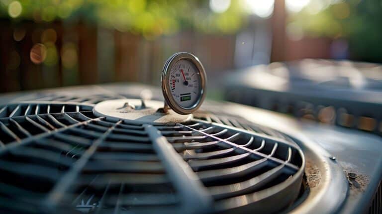 Dynamic How Can I Tell If I Have A Heat Pump Photo Photography Dynamic How Can I Tell If I Have A Heat Pump Photo Photography
