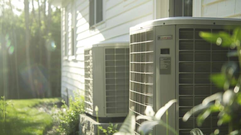 Vivid How Can I Tell If I Have A Heat Pump Picture Digital Art Vivid How Can I Tell If I Have A Heat Pump Picture Digital Art