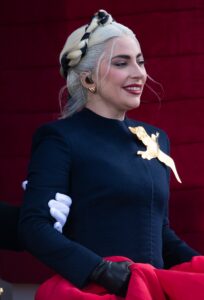 30 Of The Hottest Women In The World: Top Icons, Hollywood Stars