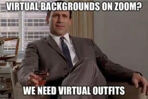 Top 60 Memes About Teamwork: Hilarious Gems To Boost Team Morale