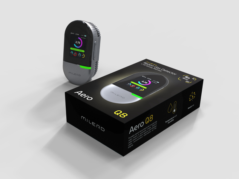 Unlocking the Power of Air Quality Analyzers for Healthier Living 4 Milerd Air Quality Analyzers 2