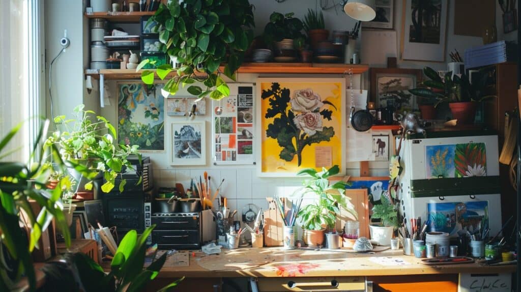 What Do You Do In Your Free Time? Discover Fun & Productive Ideas 4 What Do You Do In Your Free Time 3