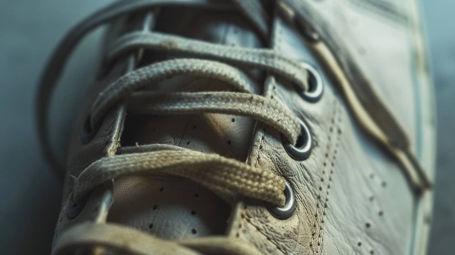 What Does Deadstock Mean In Shoes? Unlock The Secrets Of Sneaker Gold