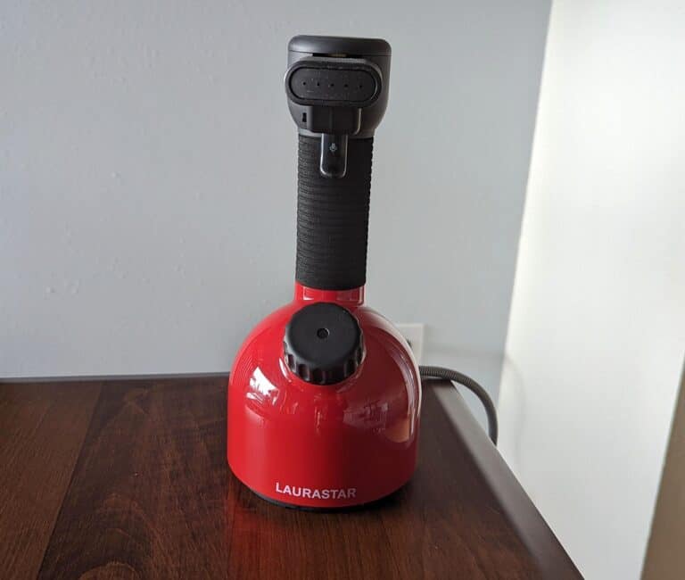 laurastaruscom iggi portable fabric cleaner review 1