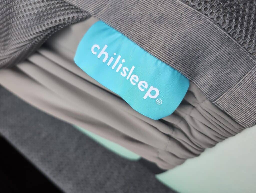 Chilipad Dock Pro Review: Is This The Ultimate Sleep Solution? 8 Chilipad Dock Pro Review 1