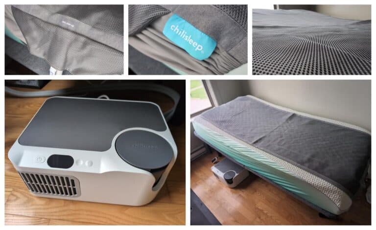 Chilipad Dock Pro Review