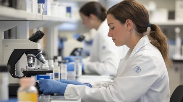 Debunking Stem Cell Therapy Myths 1