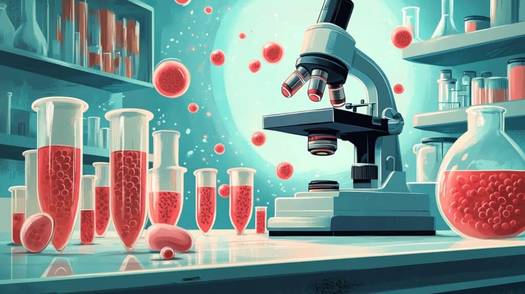 Debunking Stem Cell Therapy Myths: 17 Truths That'll Blow Your Mind 14 Debunking Stem Cell Therapy Myths 11