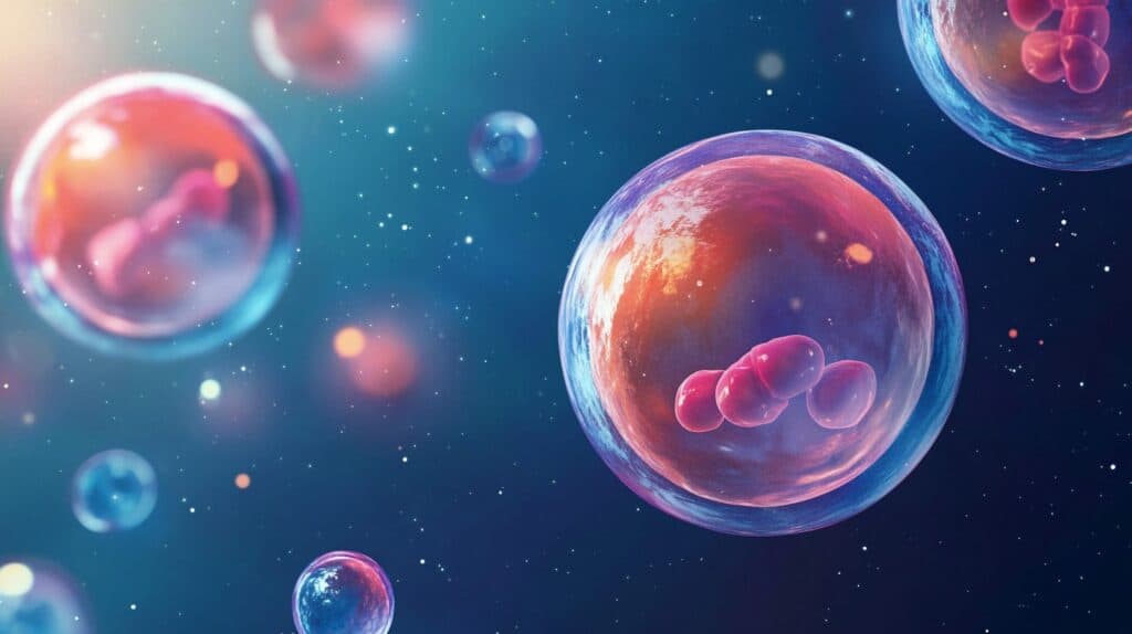 Debunking Stem Cell Therapy Myths: 17 Truths That'll Blow Your Mind 15 Debunking Stem Cell Therapy Myths 12