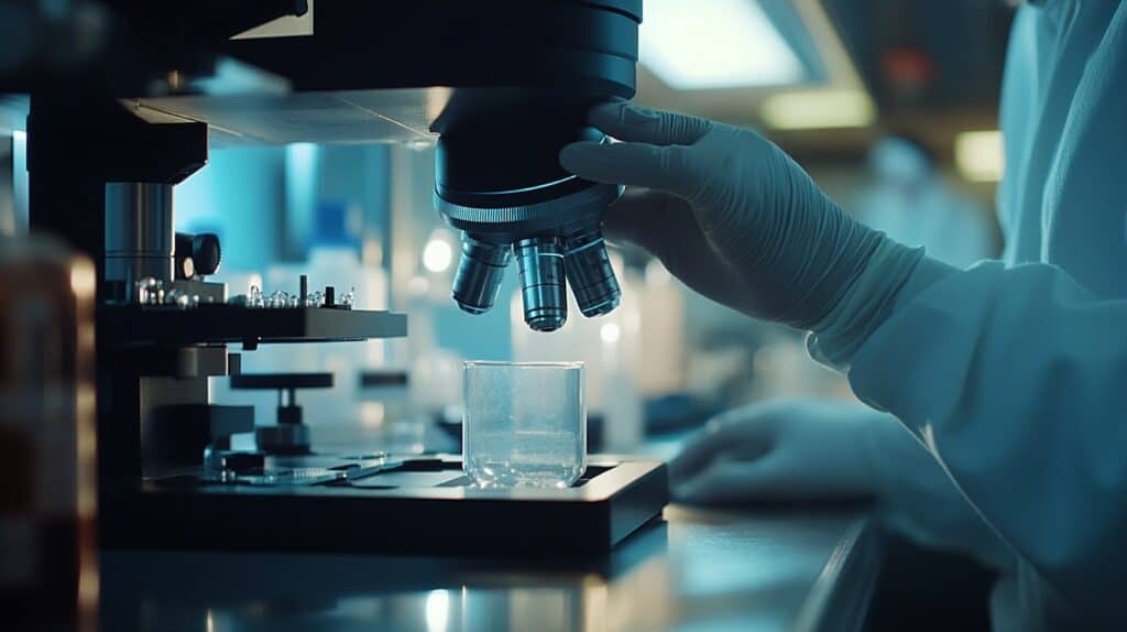Debunking Stem Cell Therapy Myths: 17 Truths That'll Blow Your Mind 16 Debunking Stem Cell Therapy Myths 13